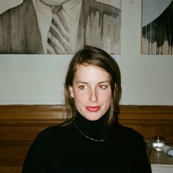 Meet your Posher, Marie-pier - Picture 1 of 1